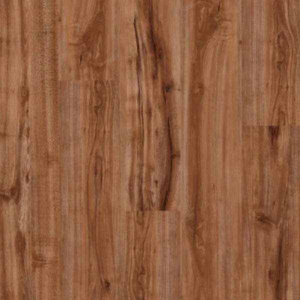 Harbor Plank (WPC) American Cherry